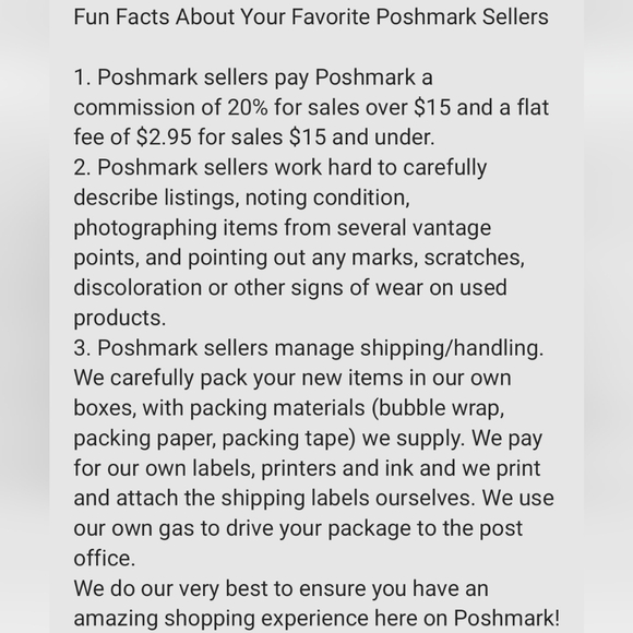 @Curated4Us - Picture 4 of 5